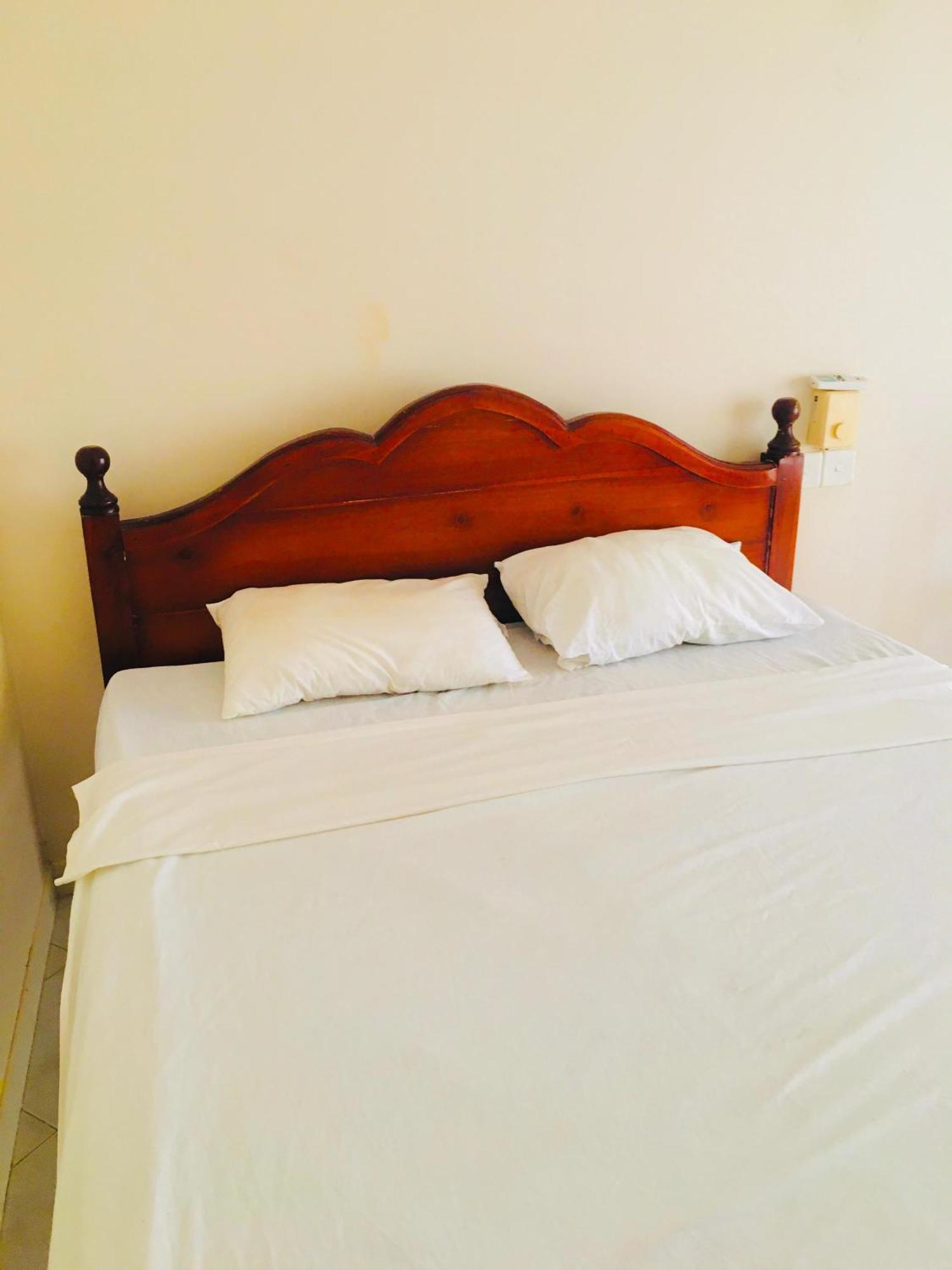 Mount House Hotel Apartment Dikwella Ngoại thất bức ảnh