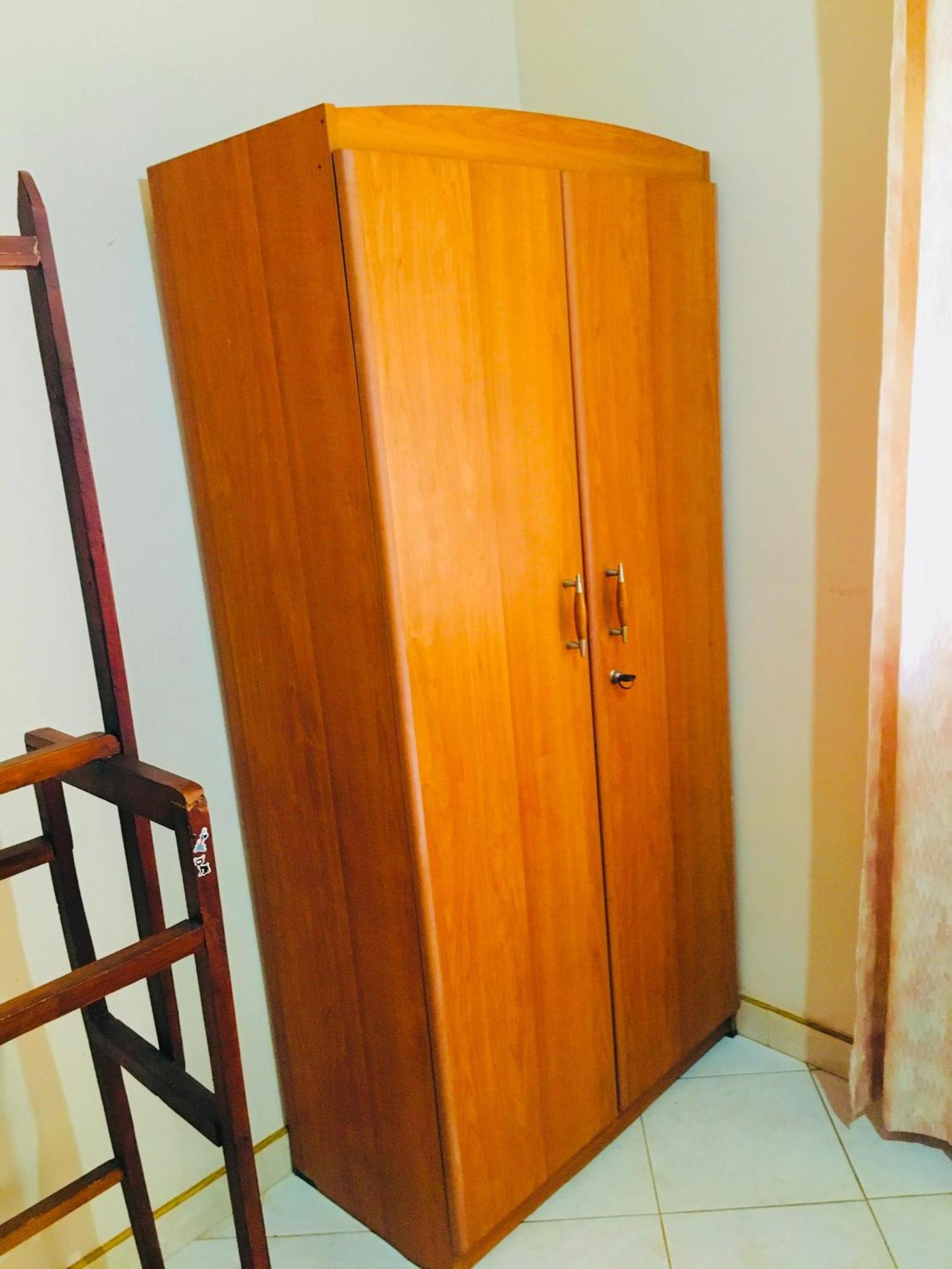 Mount House Hotel Apartment Dikwella Ngoại thất bức ảnh